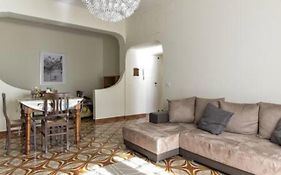 La Casa Di Eva